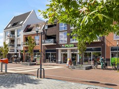 Lekstraat 140-51.jpg